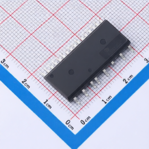Jilin Sino-Microelectronics SPE02M50T-C for sale