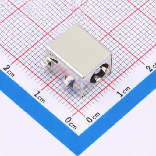 Legion DC-511-2.5 for sale