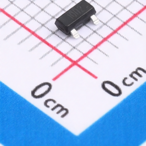 AnBon AS2324 for sale