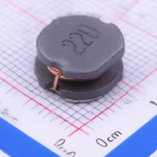 CEC(Shenzhen Zhenhua Fu Elec) SM1054-220M(f) for sale