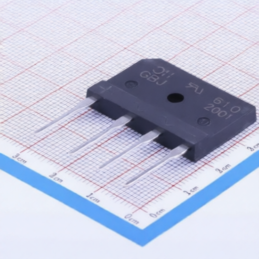 DIODES GBJ2001-F for sale