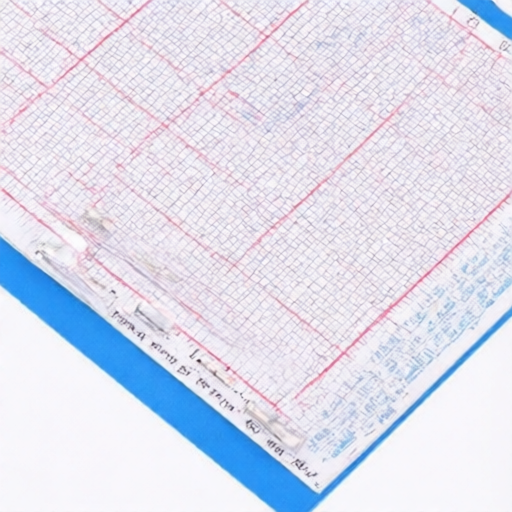 TE Connectivity 3-1105301-1 for sale