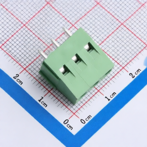 HCTL HC-128V-5.0-3P-V for sale