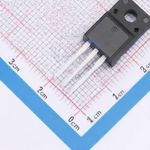 WPMtek MBR4065CT for sale