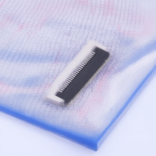 JUSHUO AFC64-S24FIA-HF for sale