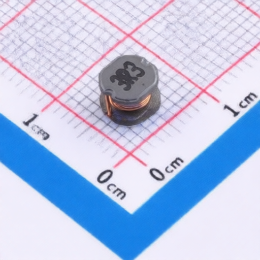 DMBJ CD54-3R3M 3.3UH for sale