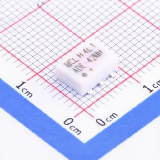 Mini-Circuits ADE-42MH+ for sale