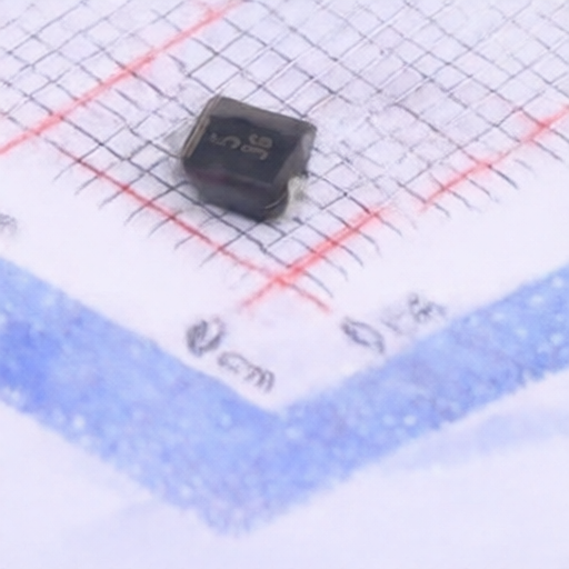 EIC BZG05C36 for sale