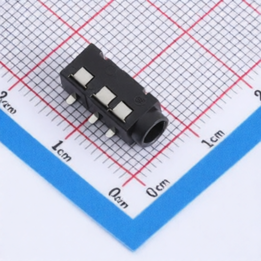 Minlenda MLD-PJ-320D-4P for sale