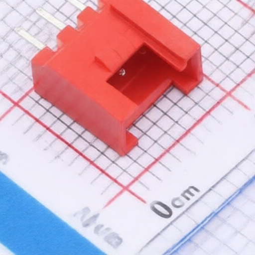 HMTCONN W200111K-3PR2123 for sale