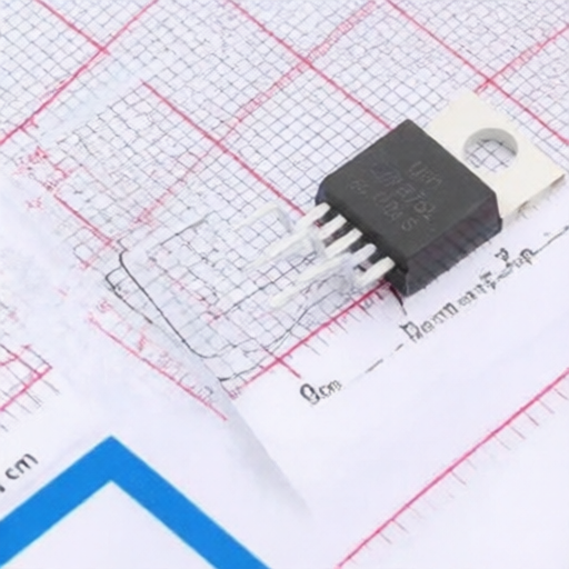UTC LM1875L-TB5-T for sale