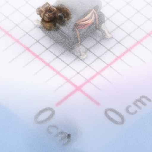 CND-tek JXDBT3F-434PT-S226-2S for sale