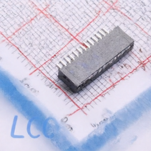 GUOCONN 1.0-B-13PWB-RL for sale