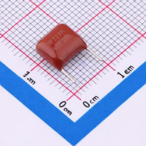 JOEY MEF223K2E3AS3040A1 for sale