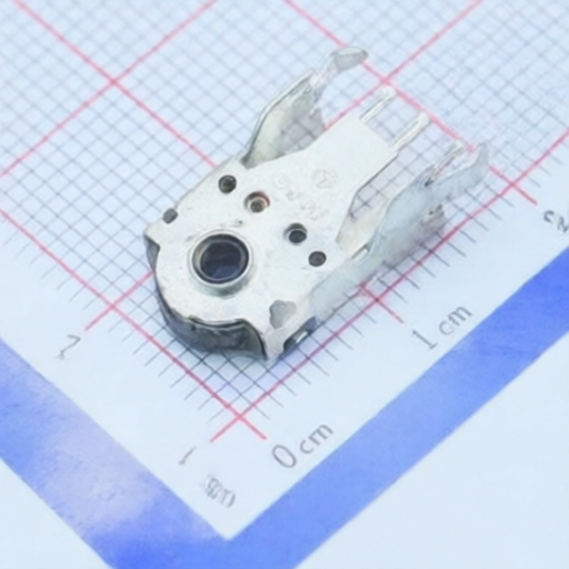 ALPSALPINE EC10E1220503 for sale