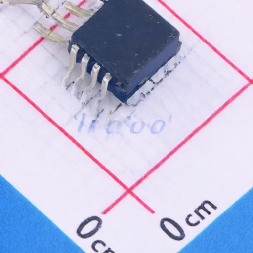 hanxia HX PM2.0-2x2P WT for sale