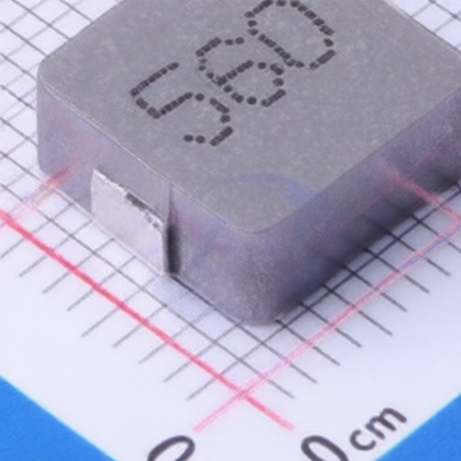 PROD Tech PSPMAA1050H-560M-ANP for sale