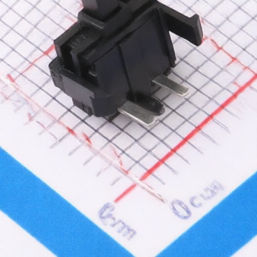 hanxia HX KFC-V-108 for sale