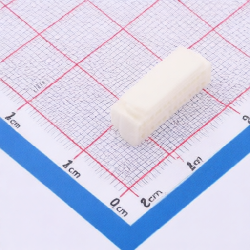 XKB Connection X1254H-2x15A-N0 for sale