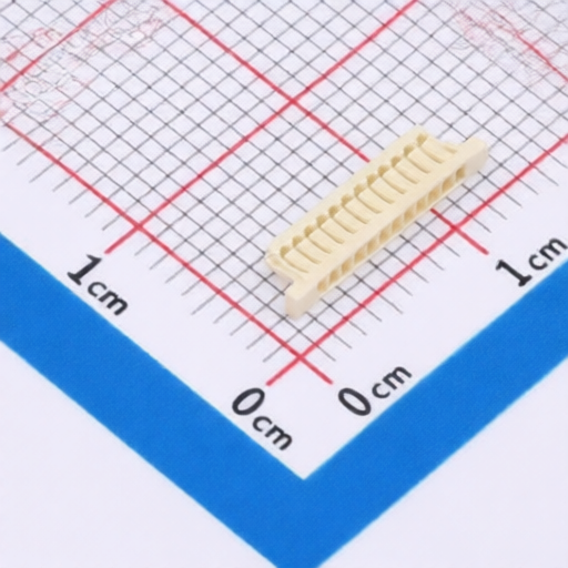 Megastar ZX-0.8-12PJK for sale