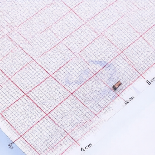 ST(Semtech) BZX55C15 for sale