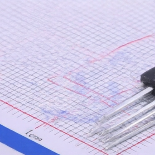 Cross chip CC6121TO for sale