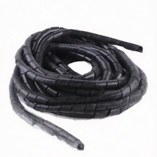 Delixi Electric SWB12BD for sale