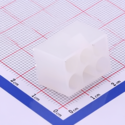 Hongxing HX63080-6A for sale