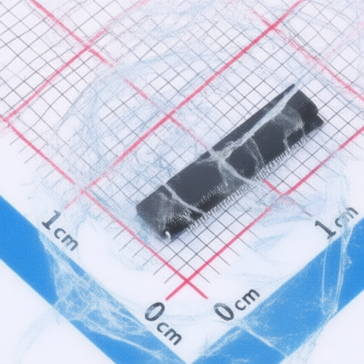 JUSHUO AFE03-S45FMA-1H for sale