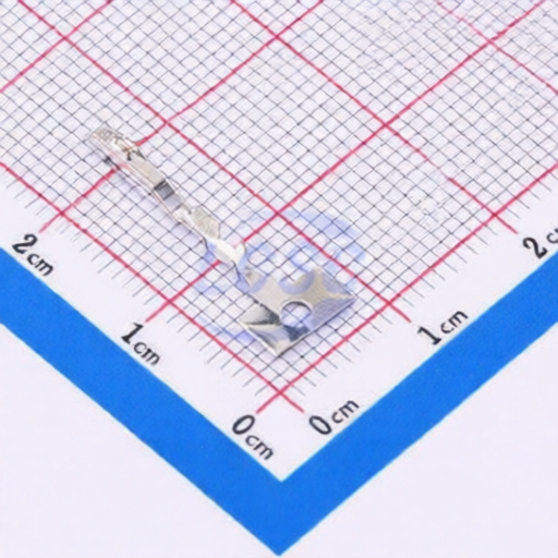 HRS GT17-2428SCF for sale