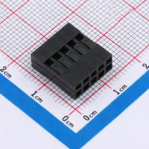 CONNFLY Elec I-DS1071-SCB02x5 for sale