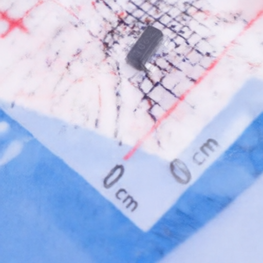 Slkor FDN306P for sale