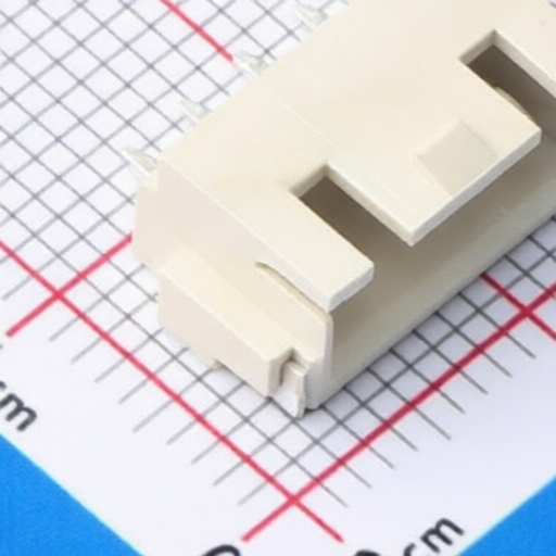 XYECONN XY-XHB2.5-4A61 for sale