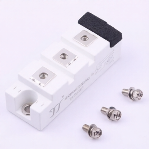 YANGJIE MG100HF12MIC1 for sale