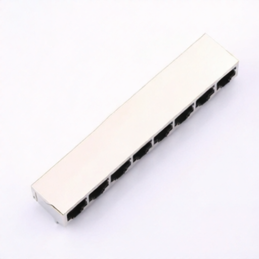 CONNFLY Elec DS1130-S80BP for sale