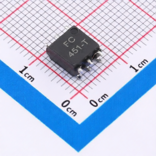 FANGCHENG FC-SMT1036-451-T for sale