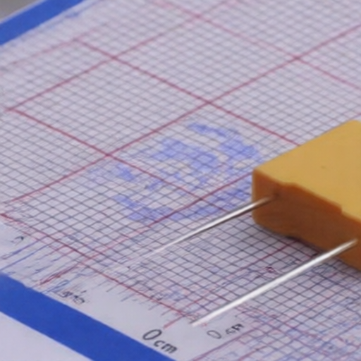 KYET MPB103J2J1001 for sale