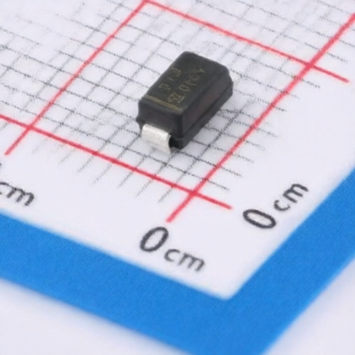 Taiwan Semiconductor S1JH for sale