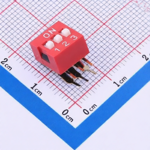 YIYUAN YDB03HG1 for sale