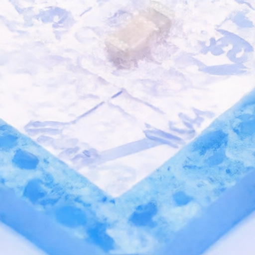 IHHEC C1206N150J102T for sale