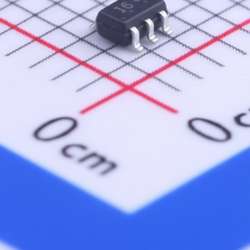 LRC LMUN5316DW1T1G for sale