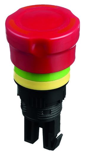 APEM A01ESDF1 for sale