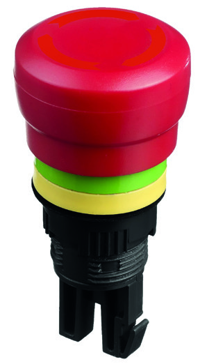 APEM A01ESDF1 for sale