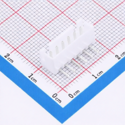 CONNFLY Elec DS1069-6MRW6XB for sale