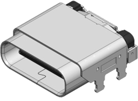 JAE Electronics DX07SA24XJ2R1000 for sale