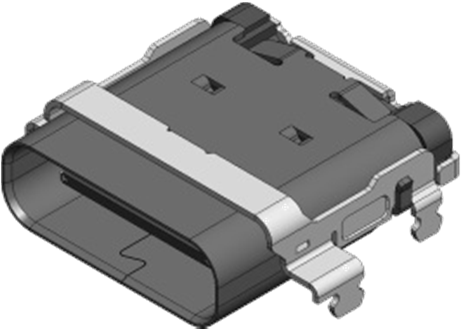 JAE Electronics DX07SA24XJ2R1000 for sale