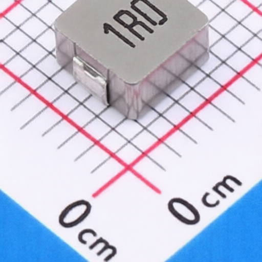 KOHERelec MDE0530-1R0M for sale