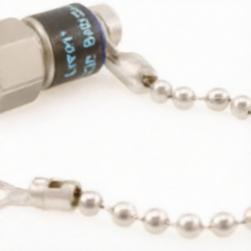 L-com LCTR1001C for sale