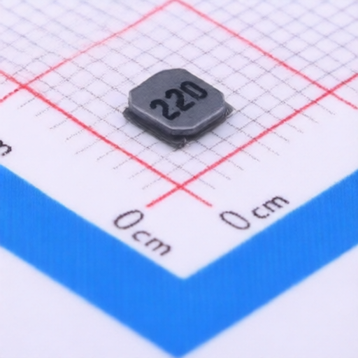microgate MPIT4012-220M-LF for sale