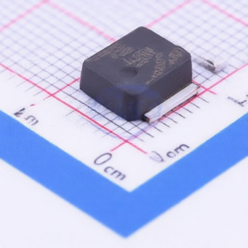 ST ACST210-8BTR for sale